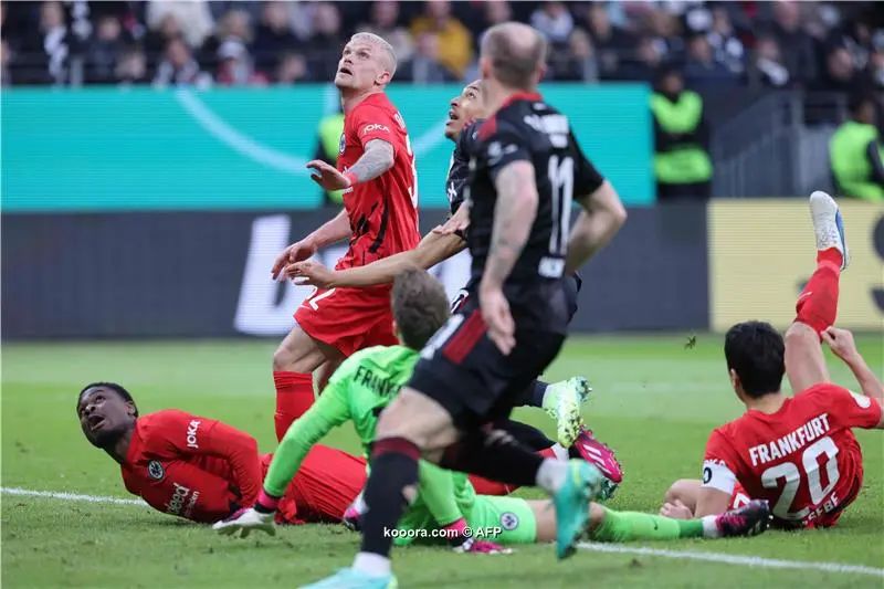 ?i=afp%2f20230404%2f20230404-afp_33cm872_afp