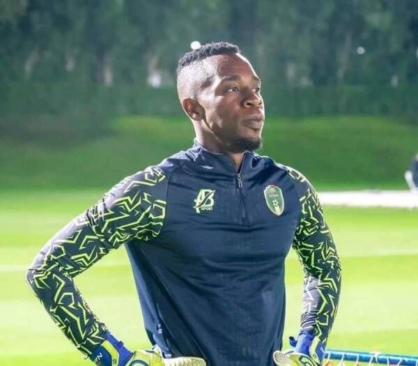 ناموري دياو