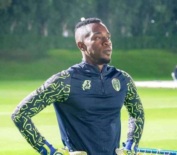 ناموري دياو