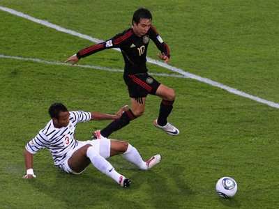 2011-08-20-00000102874531