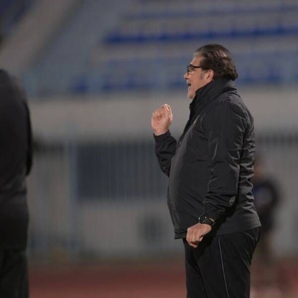 محمد إبراهيم