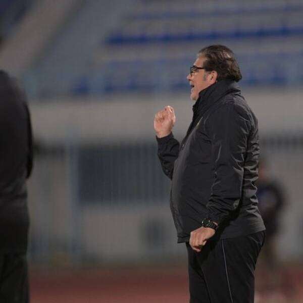 محمد إبراهيم