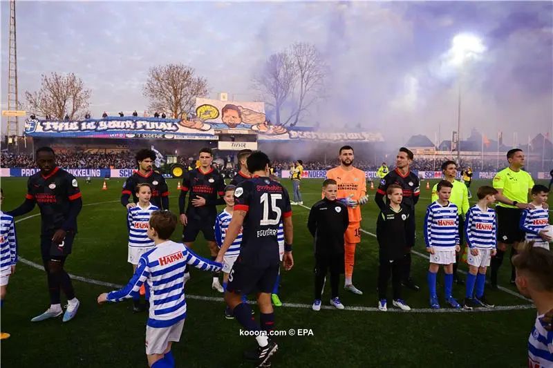 ?i=epa%2fsoccer%2f2023-04%2f2023-04-04%2f2023-04-04-10558756_epa