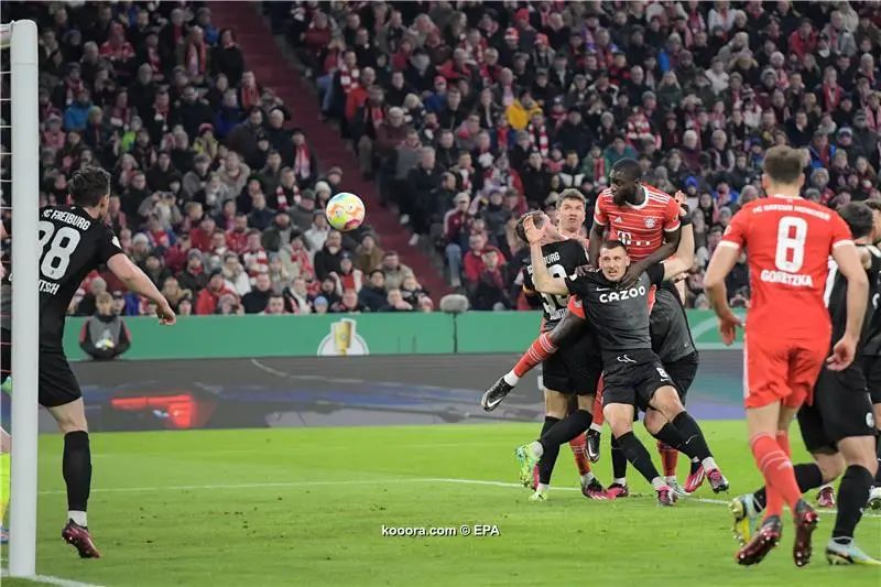 ?i=albums%2fmatches%2f2971810%2f2023-04-04-10558681_epa