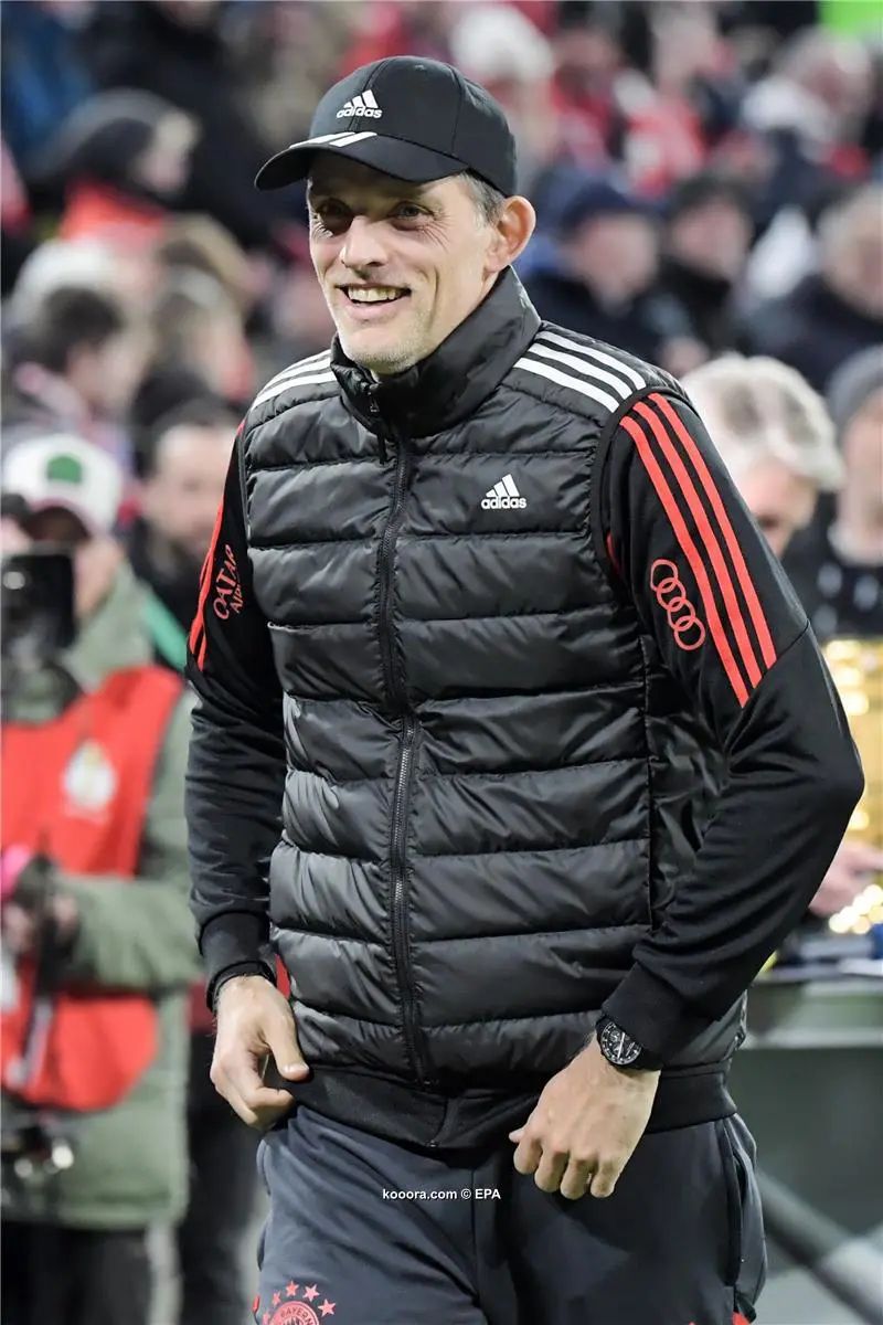 ?i=epa%2fsoccer%2f2023-04%2f2023-04-04%2f2023-04-04-10558629_epa