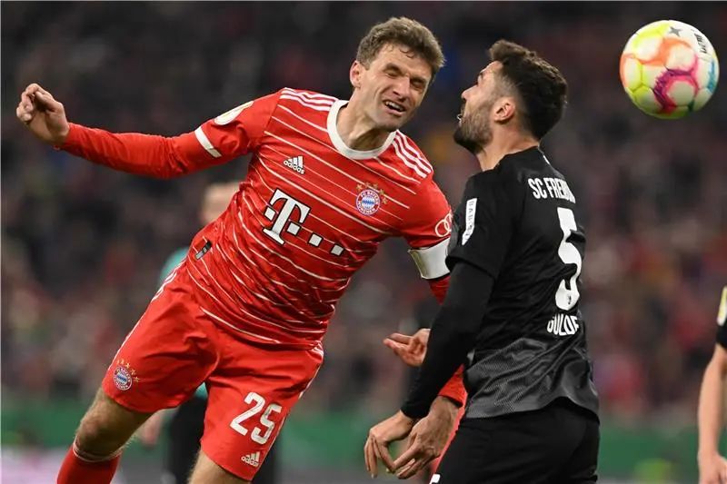 ?i=albums%2fmatches%2f2971810%2f20230404-afp_33cm9jc_afp