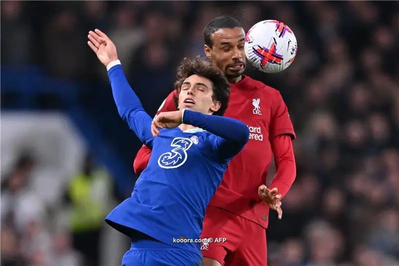 ?i=afp%2f20230404%2f20230404-afp_33cm9vm_afp