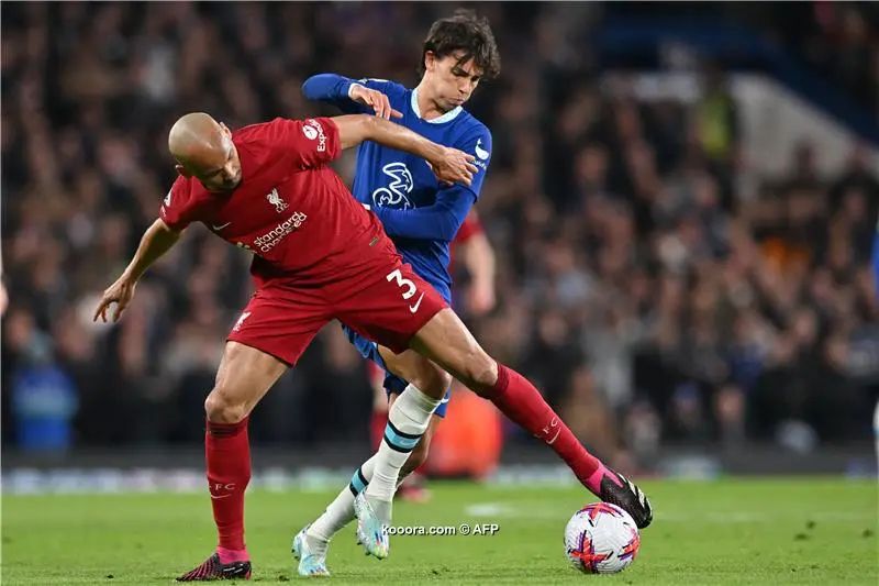 ?i=afp%2f20230404%2f20230404-afp_33cm93a_afp