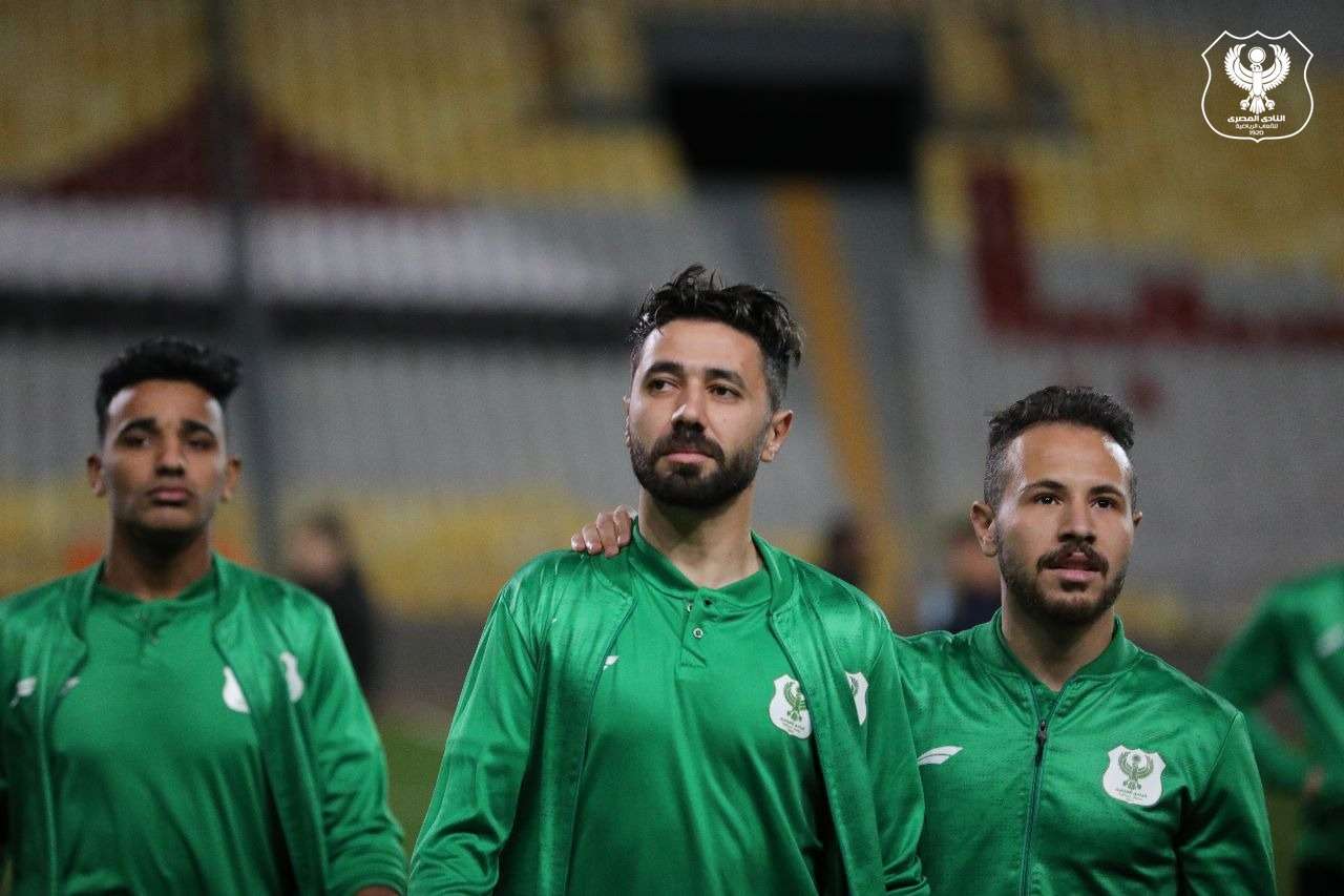 إسلام أبو سليمه