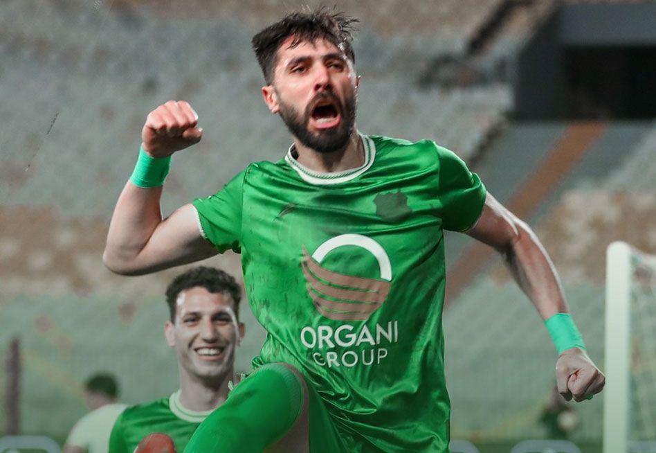 إسلام أبو سليمة