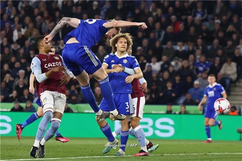 ?i=afp%2f20230404%2f20230404-afp_33cm8vp_afp