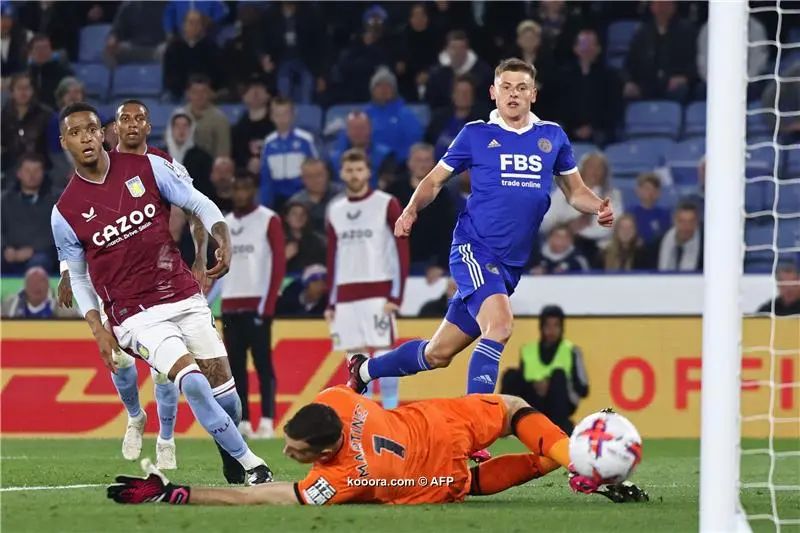 ?i=afp%2f20230404%2f20230404-afp_33cm94j_afp