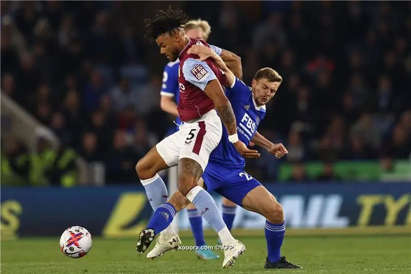 ?i=afp%2f20230404%2f20230404-afp_33cm997_afp