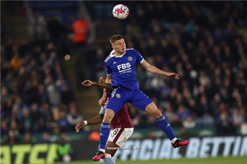 ?i=afp%2f20230404%2f20230404-afp_33cm9h7_afp