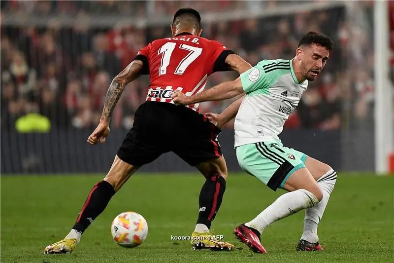 ?i=afp%2f20230404%2f20230404-afp_33cn2dc_afp