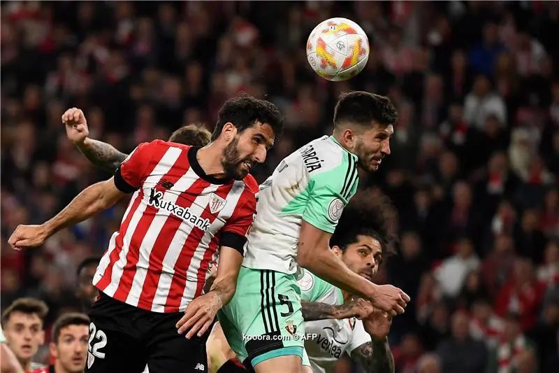 ?i=afp%2f20230404%2f20230404-afp_33cn2d9_afp