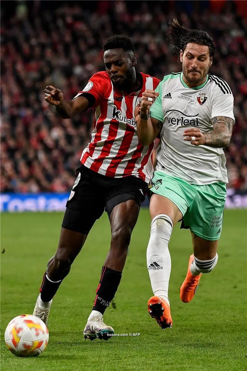 ?i=afp%2f20230404%2f20230404-afp_33cn2de_afp