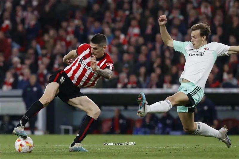 ?i=epa%2fsoccer%2f2023-04%2f2023-04-04%2f2023-04-04-10558953_epa