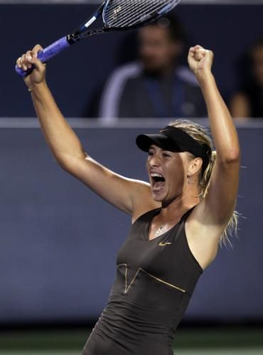2011-08-21t013613z_01_cin43_rtridsp_3_tennis-women_reuters
