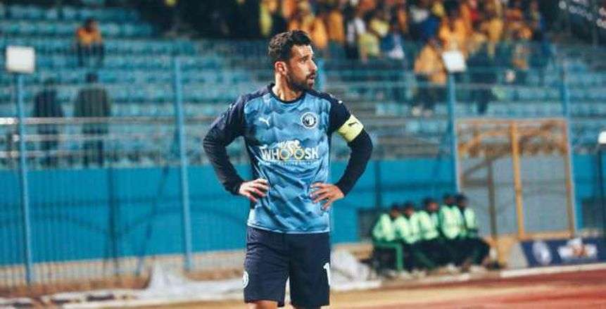 عبدالله السعيد