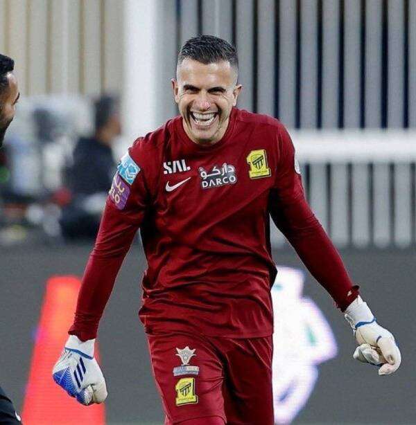 مارسيلو جروهي