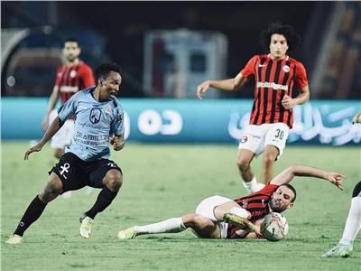 من نهائي كأس الرابطة