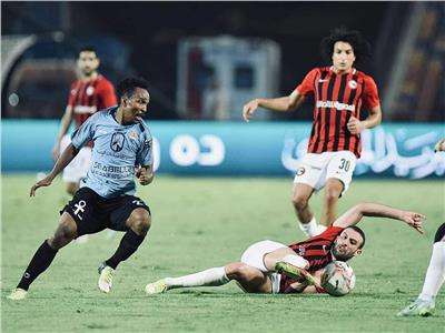 من نهائي كأس الرابطة