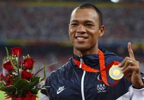 2008-08-22t141453z_01_olykop629_rtrnsrp_0_olympics-athletics-_reuters