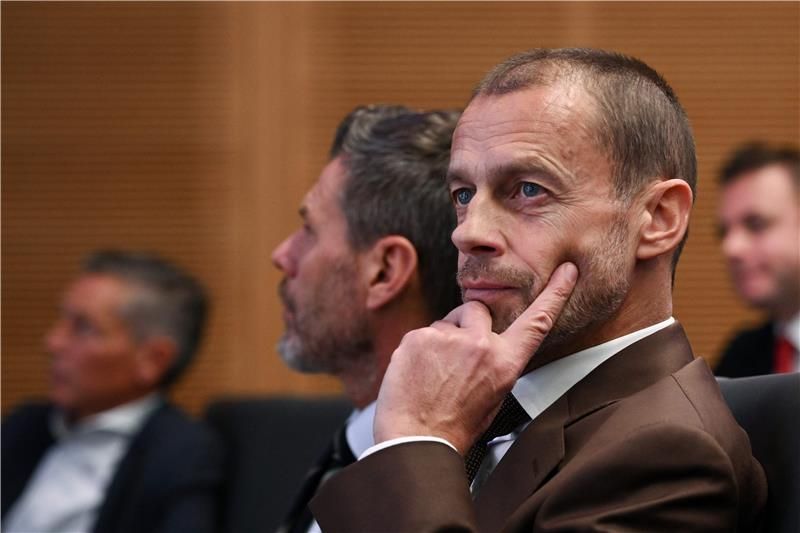 ألكسندر تشفيرين