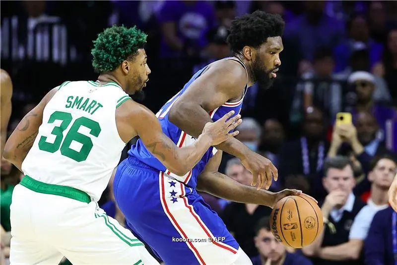 ?i=afp%2f20230405%2f20230405-1479906883_afp