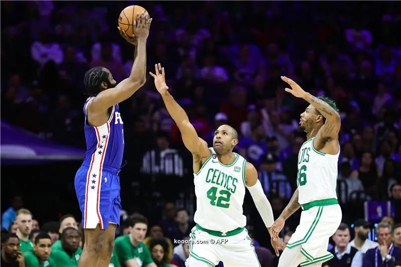 ?i=afp%2f20230405%2f20230405-1479906286_afp