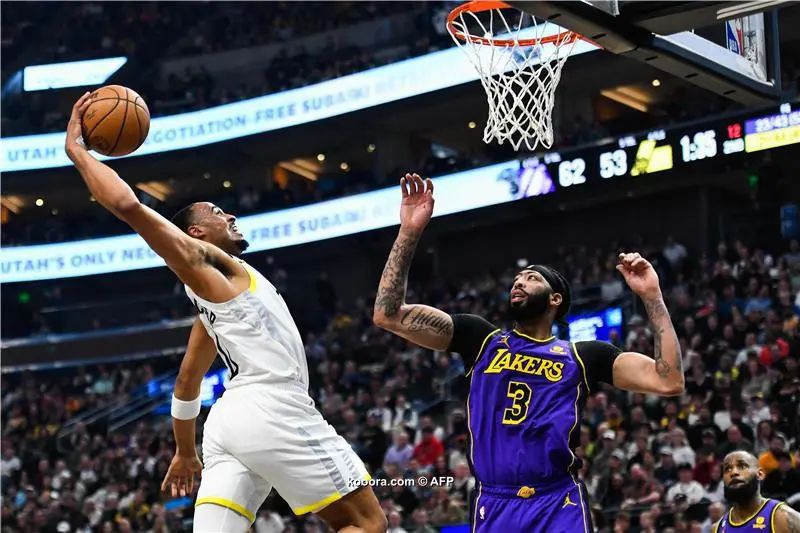 ?i=afp%2f20230405%2f20230405-1250781430_afp