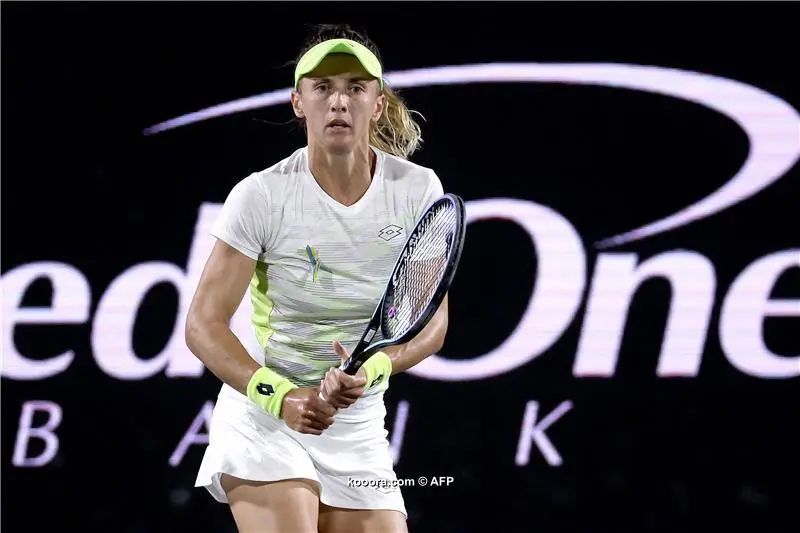 ?i=afp%2f20230405%2f20230405-1479896795_afp