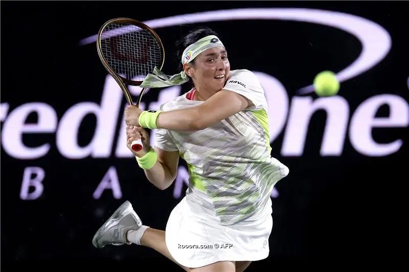 ?i=afp%2f20230405%2f20230405-1479896886_afp