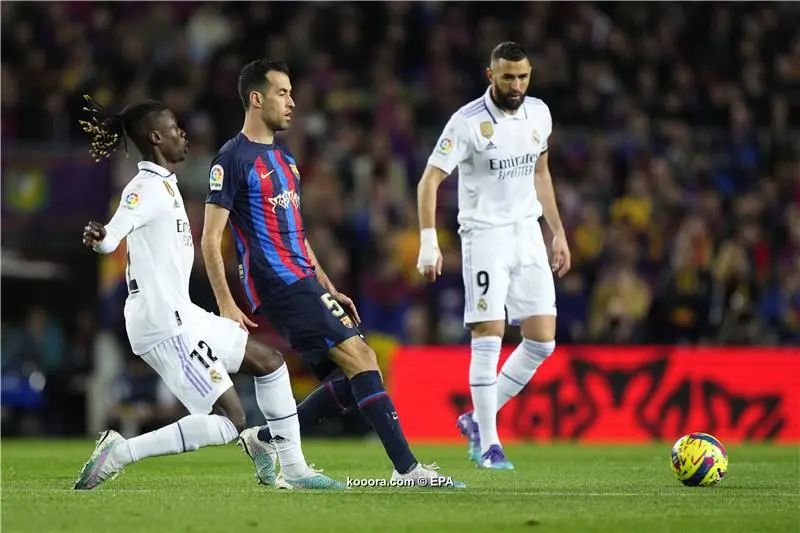 ?i=epa%2fsoccer%2f2023-03%2f2023-03-19%2f2023-03-19-10532784_epa