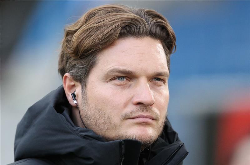 إدين ترزيتش