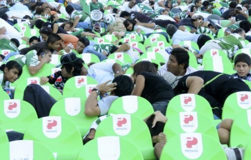 2011-08-21t044110z_01_hnr13_rtridsp_3_mexico-shooting_reuters