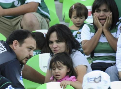 2011-08-21t043720z_01_hnr11_rtridsp_3_mexico_reuters