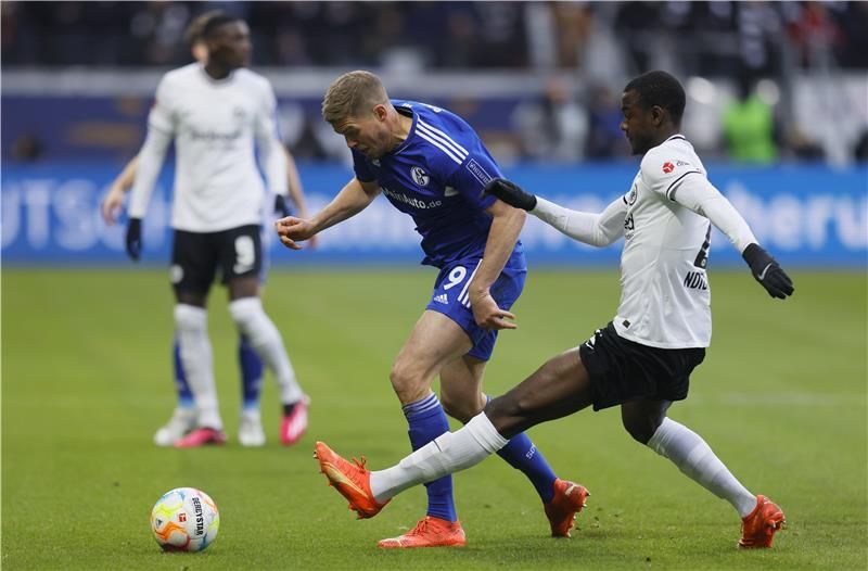 سيمون تيرود