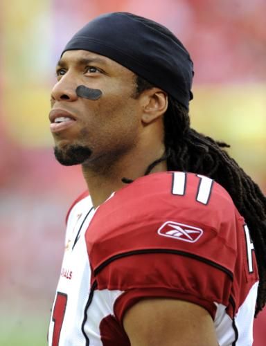 لاري فيتزجيرالد