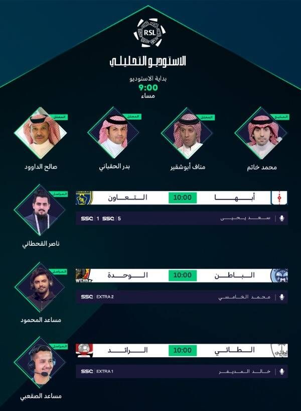 koo_446774