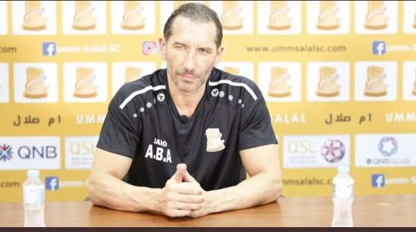 عزير بن عسكر