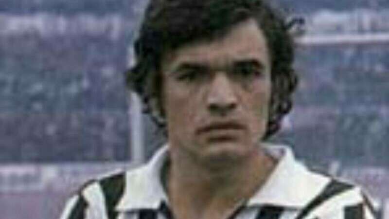 سيرجيو 'بوبو' جيرو