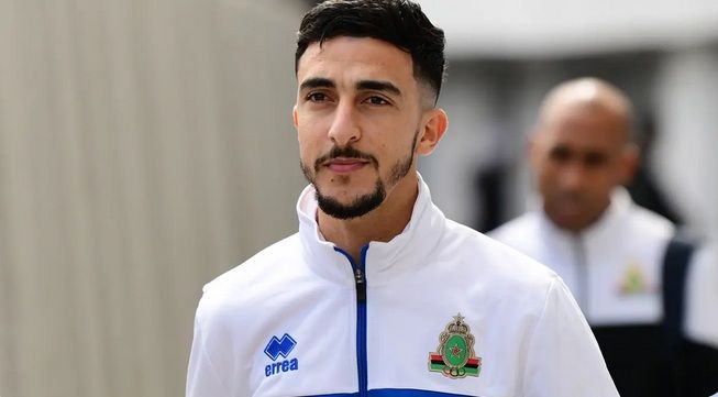 عبدالفتاح حدراف