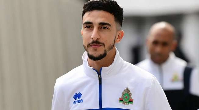 عبدالفتاح حدراف