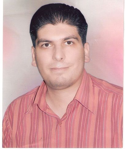 koo_halak