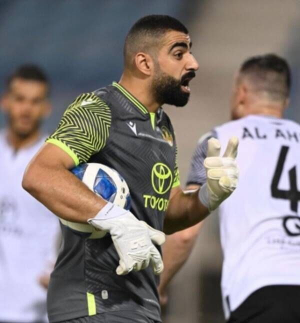 إبراهيم لطف الله