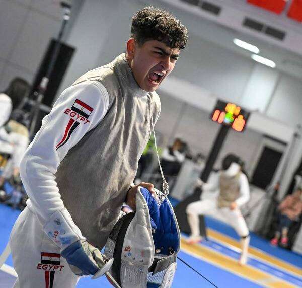 عبد الرحمن طلبة