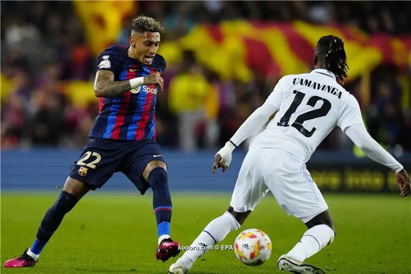 ?i=epa%2fsoccer%2f2023-04%2f2023-04-05%2f2023-04-05-10560476_epa