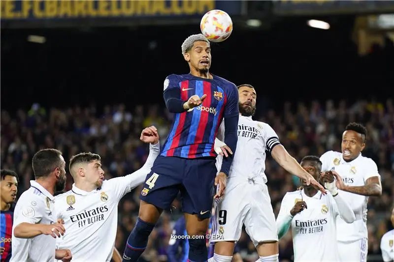 ?i=epa%2fsoccer%2f2023-04%2f2023-04-05%2f2023-04-05-10560604_epa